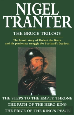 Bertrand.pt - The Bruce Trilogy