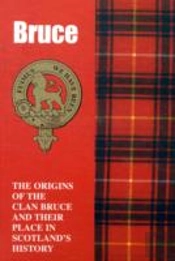 The Bruces