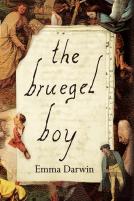 The Bruegel Boy
