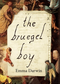 Bertrand.pt - The Bruegel Boy