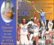 The Bruin 100
