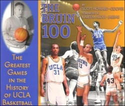 Bertrand.pt - The Bruin 100