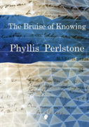 The Bruise Of Knowing