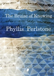 The Bruise Of Knowing