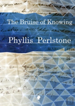 Bertrand.pt - The Bruise Of Knowing