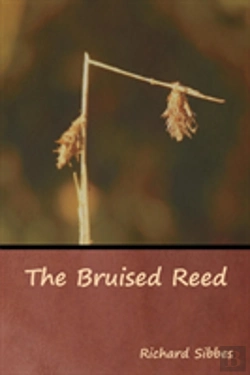 Bertrand.pt - The Bruised Reed