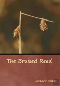 Bertrand.pt - The Bruised Reed