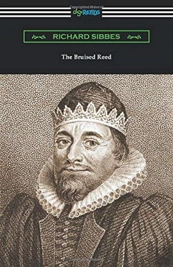 Bertrand.pt - The Bruised Reed