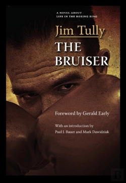 Bertrand.pt - The Bruiser
