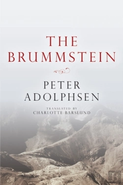 Bertrand.pt - The Brummstein