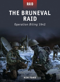 Bertrand.pt - The Bruneval Raid
