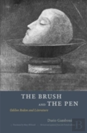 The Brush And The Pen