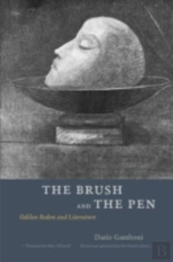 Bertrand.pt - The Brush And The Pen