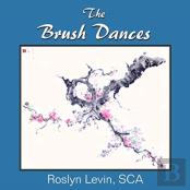 The Brush Dances