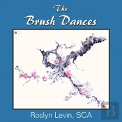 The Brush Dances