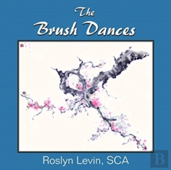 Bertrand.pt - The Brush Dances