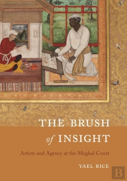 Bertrand.pt - The Brush Of Insight