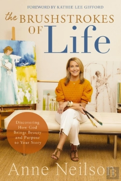 Bertrand.pt - The Brushstrokes Of Life
