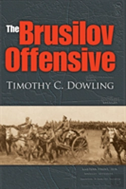 Bertrand.pt - The Brusilov Offensive