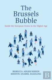 The Brussels Bubble