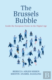 The Brussels Bubble