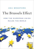 The Brussels Effect