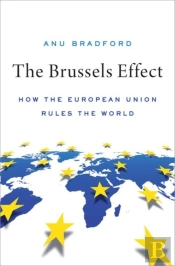 The Brussels Effect