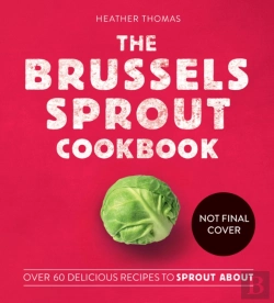 Bertrand.pt - The Brussels Sprout Cookbook