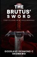 The Brustus' Sword