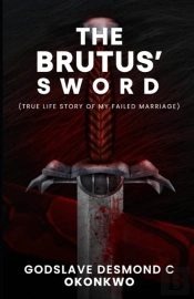 The Brustus' Sword