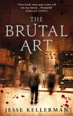 Bertrand.pt - The Brutal Art