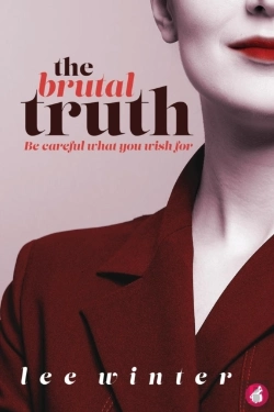 Bertrand.pt - The Brutal Truth