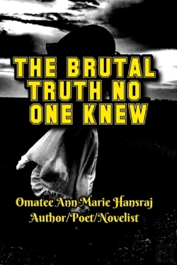 Bertrand.pt - The Brutal Truth No One Knew
