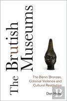 The Brutish Museums
