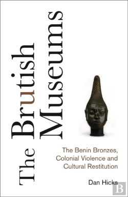 Bertrand.pt - The Brutish Museums