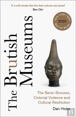 Bertrand.pt - The Brutish Museums