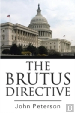 Bertrand.pt - The Brutus Directive