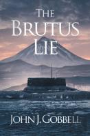 The Brutus Lie