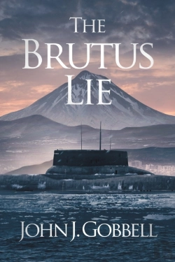Bertrand.pt - The Brutus Lie