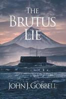 The Brutus Lie
