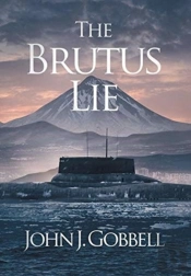 The Brutus Lie