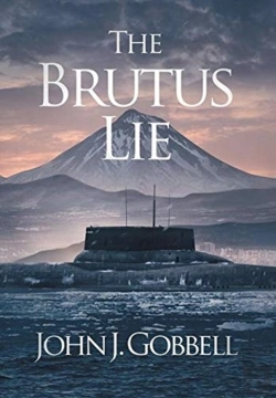 Bertrand.pt - The Brutus Lie
