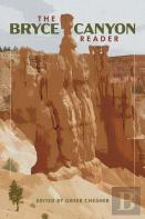 The Bryce Canyon Reader