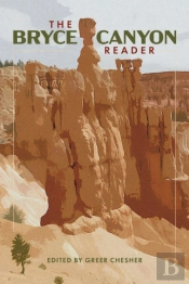 The Bryce Canyon Reader