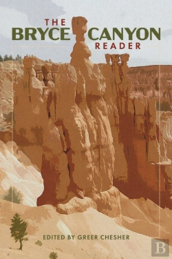 Bertrand.pt - The Bryce Canyon Reader