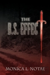The B.S. Effect