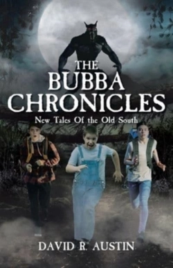 Bertrand.pt - The Bubba Chronicles