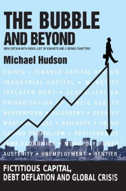 Bertrand.pt - The Bubble And Beyond
