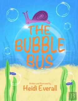 Bertrand.pt - The Bubble Bus