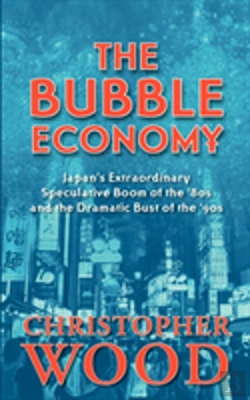 Bertrand.pt - The Bubble Economy